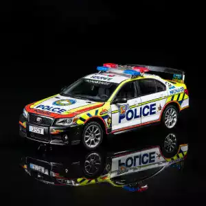 Beginner RC Car