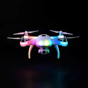 QuadCopter Pro