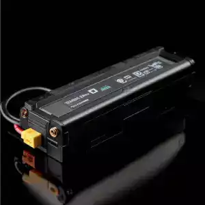 RC Batteries